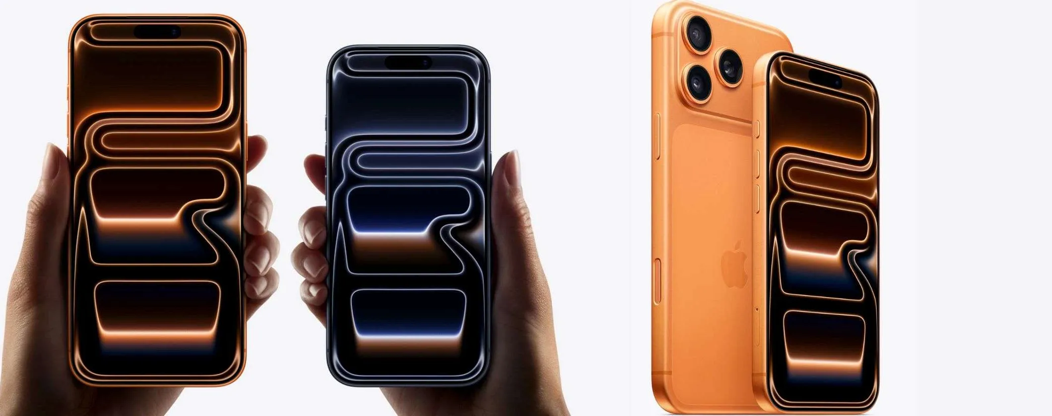 iPhone 17 Pro e Pro Max sono ufficiali, che potenza: prezzi, uscita e dettagli