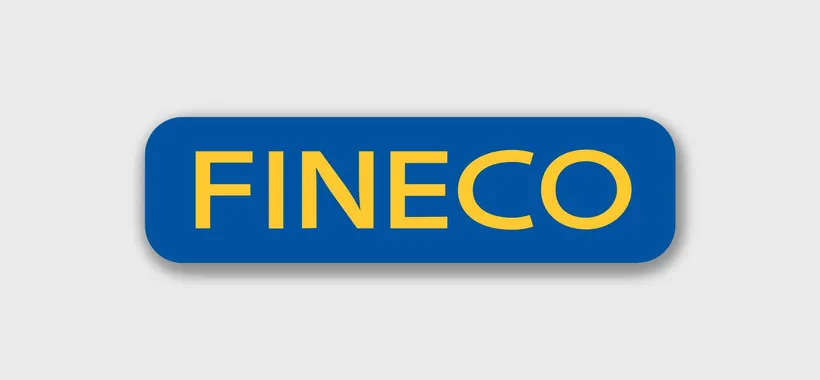 Ecco perché Fineco è la banca numero uno in Italia (secondo Forbes)