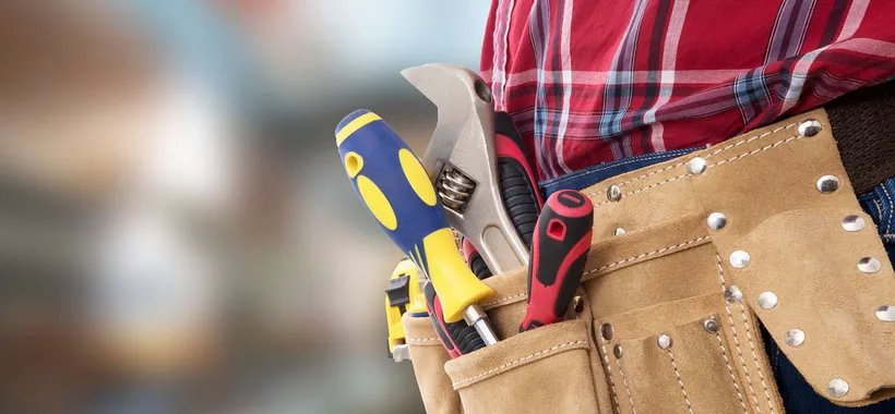 Volantino Tecnomat, tornano i prezzi STOCK sugli utensili fai da te