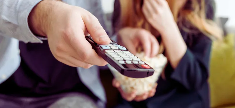 Digitale terrestre: basta un'impostazione per ricevere tutti i canali