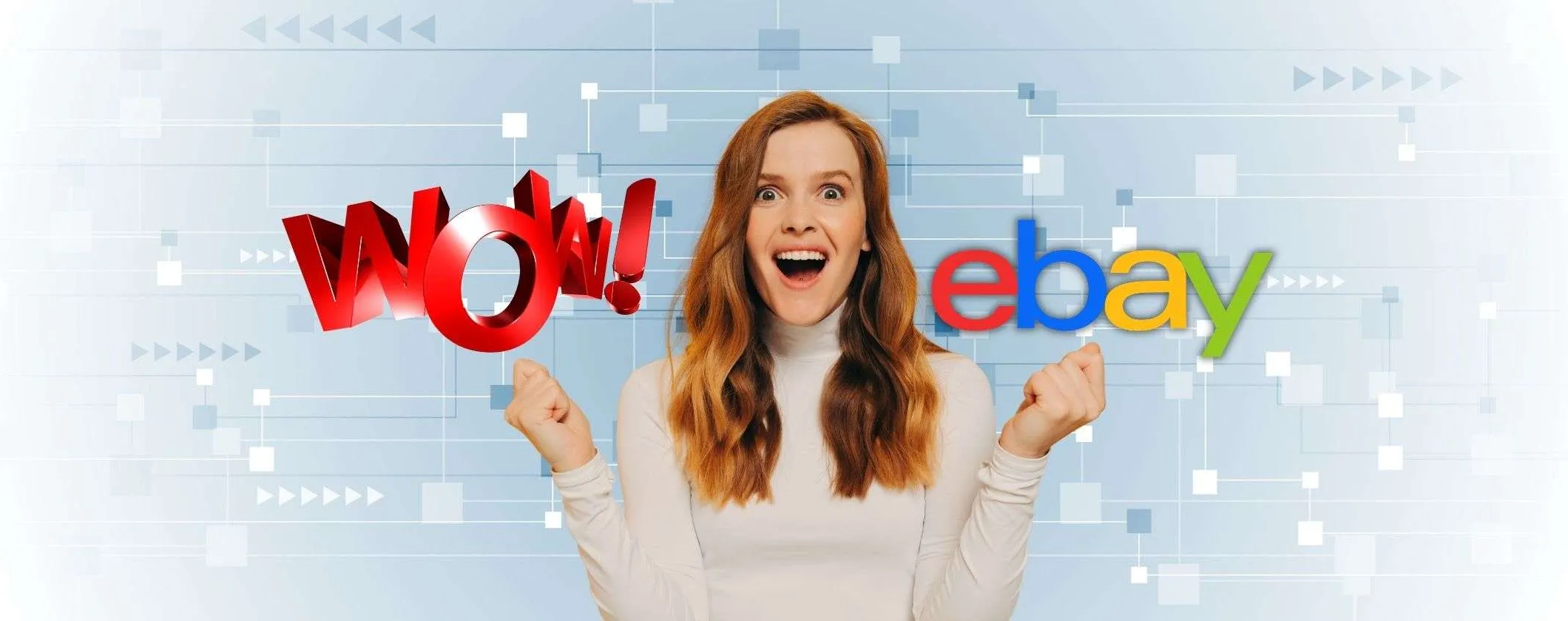 5 offerte super convenienti su eBay da capogiro