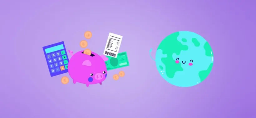 Il Black Friday di Octopus Energy non si ferma: blocca luce e gas per un 1 anno