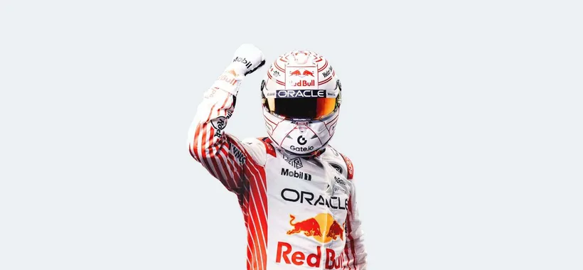 Formula 1, GP Giappone 2025: ecco l'offerta dedicata di Sky