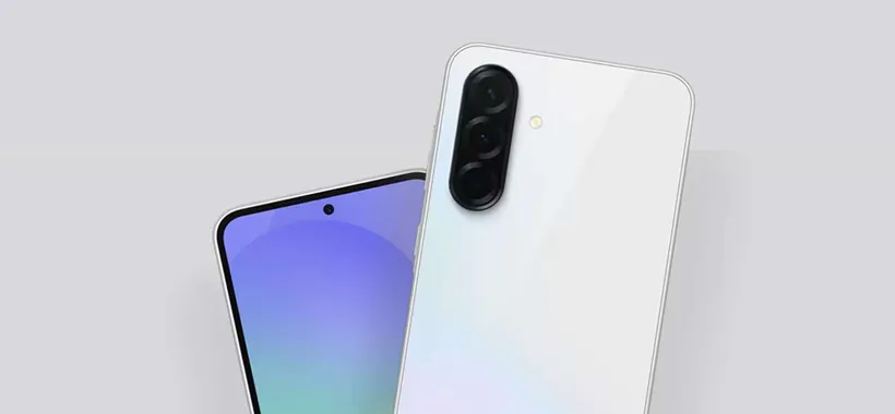 Samsung Galaxy A36 5G a meno di 250€: a questo prezzo fa impallidire la fascia media