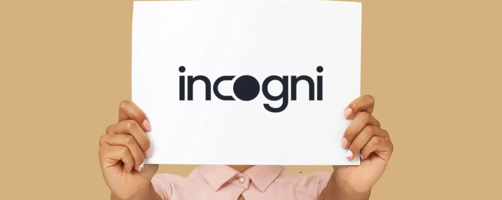 Telemarketing selvaggio addio con Incogni: ora ti costa la metà