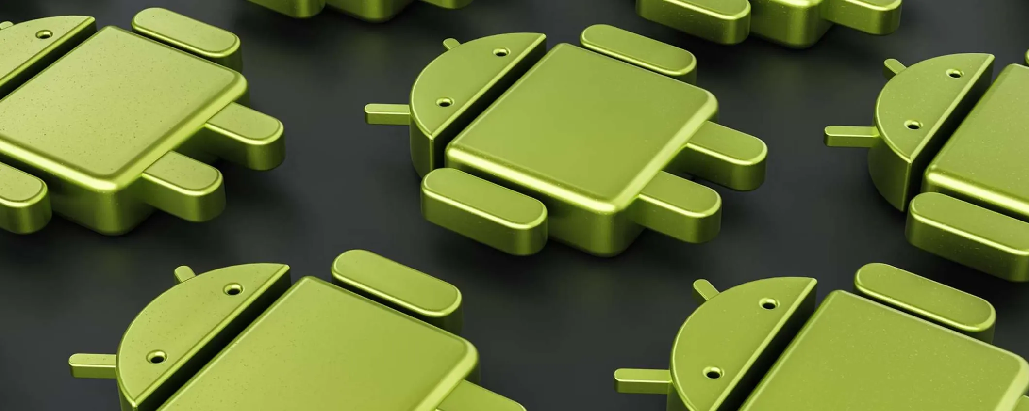Android 16, Google ha confermato l'uscita anticipata