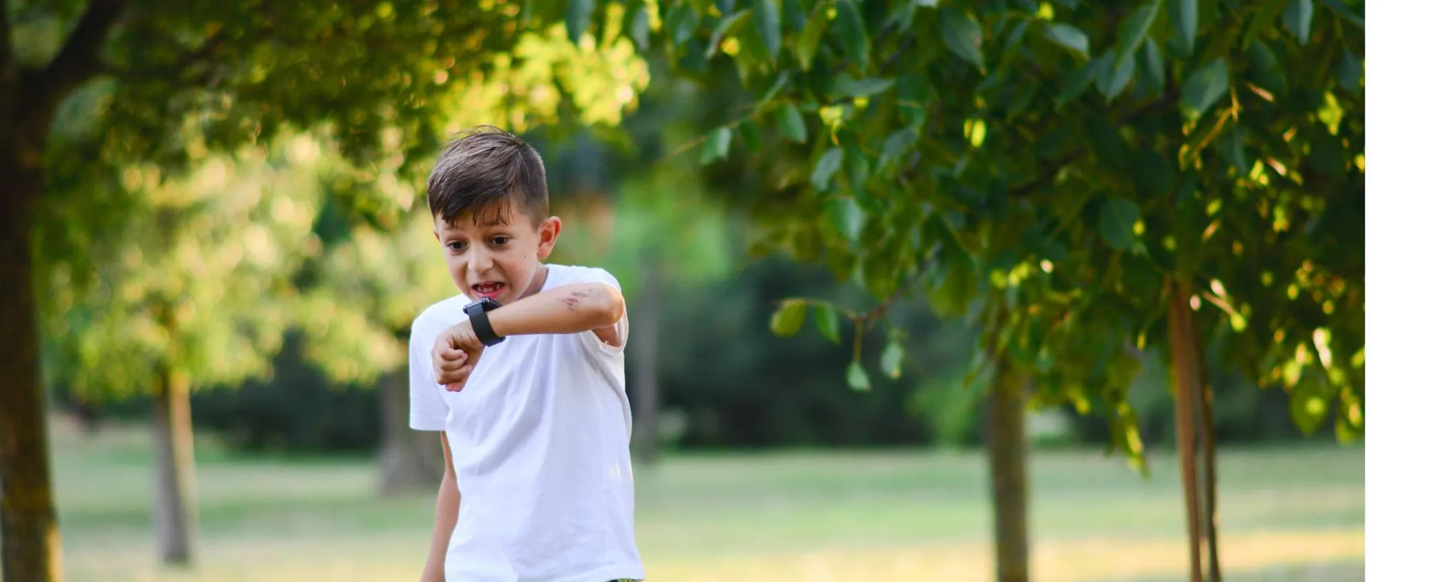 Localizzatore GPS per bambini: i migliori tracker 2026