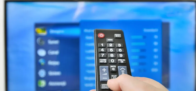 Digitale terrestre: come migliorare la visione dei canali TV