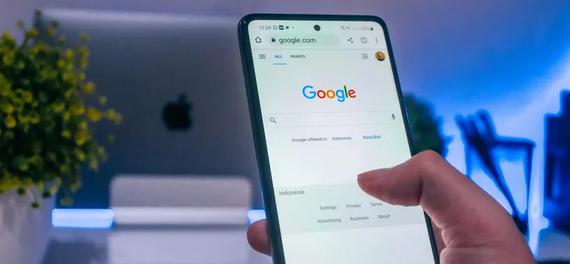 Chrome integra “Chiedi a Gemini” su Android
