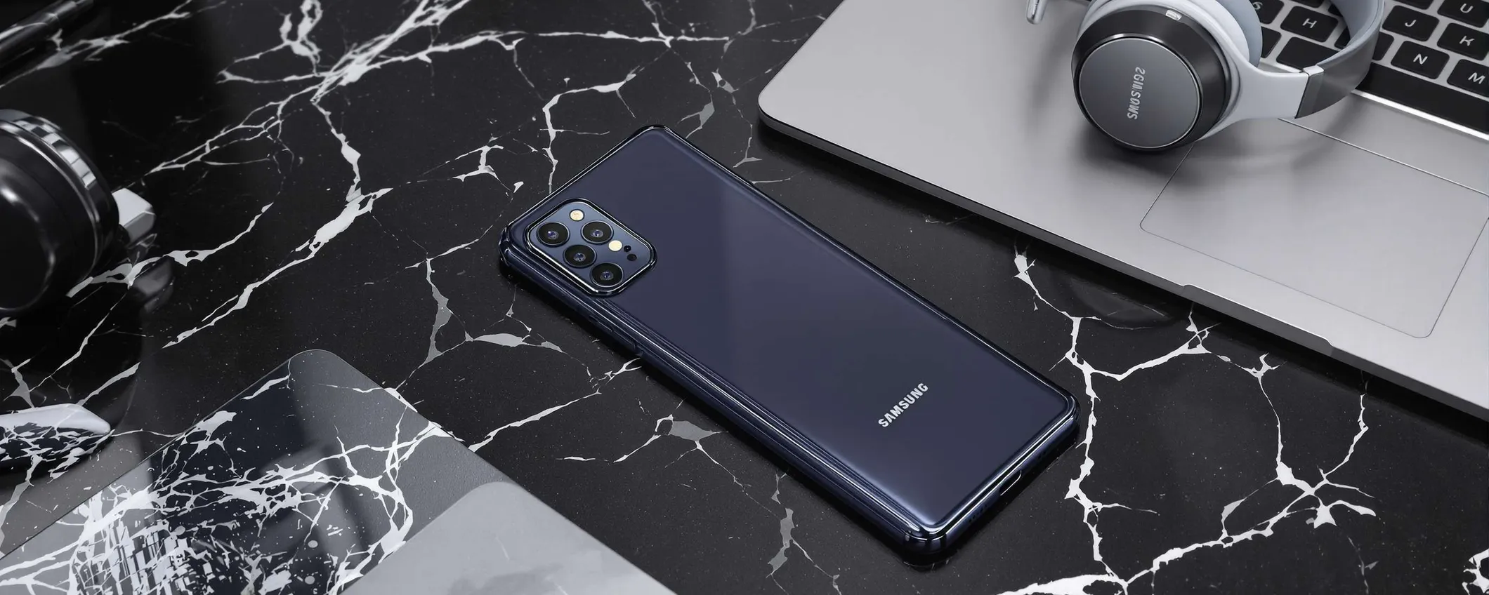 Samsung apre AirDrop anche ai vecchi Galaxy: ecco come funziona (con limiti)