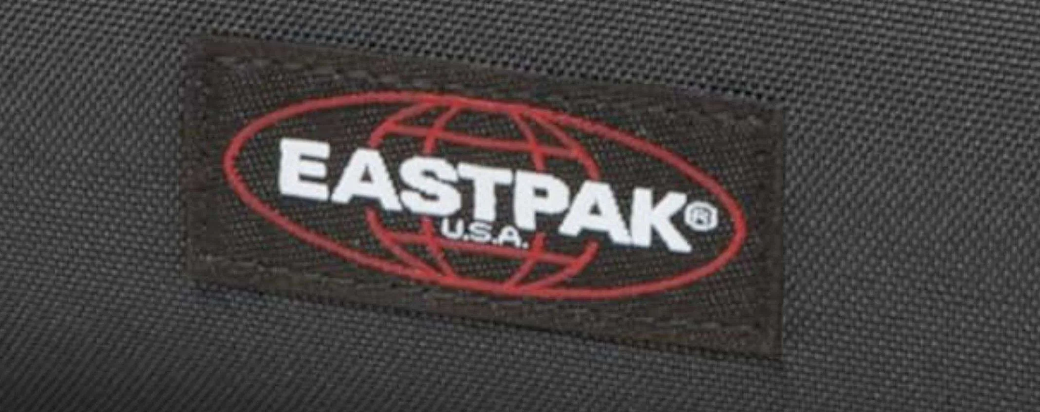 Eastpak da 8,95€ su Amazon: prezzi PAZZESCHI per il back to school