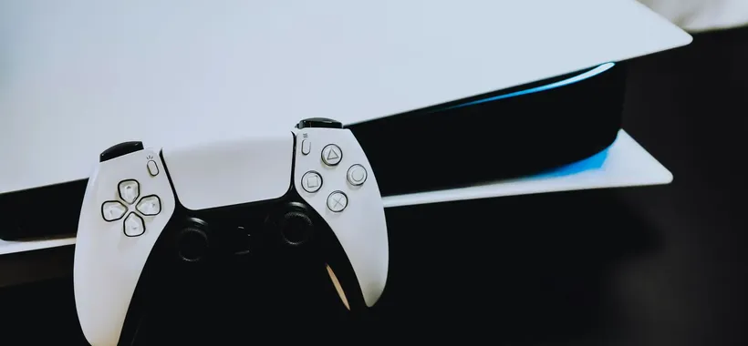 Addio ai giochi su disco: oltre 220.000 giocatori si schierano contro Sony