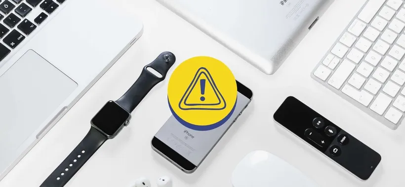 Perché devi aggiornare i tuoi dispositivi Apple adesso