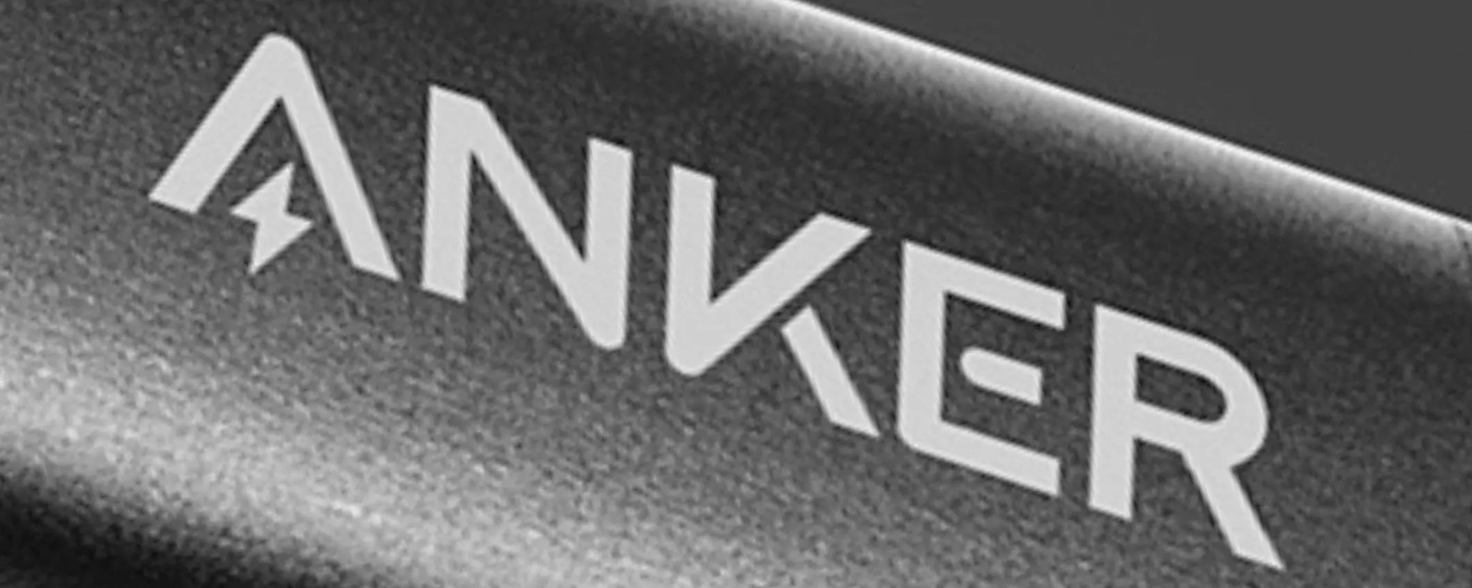 Fuoritutto Anker a meno di 15€ su Amazon: occasioni TECH da non credere