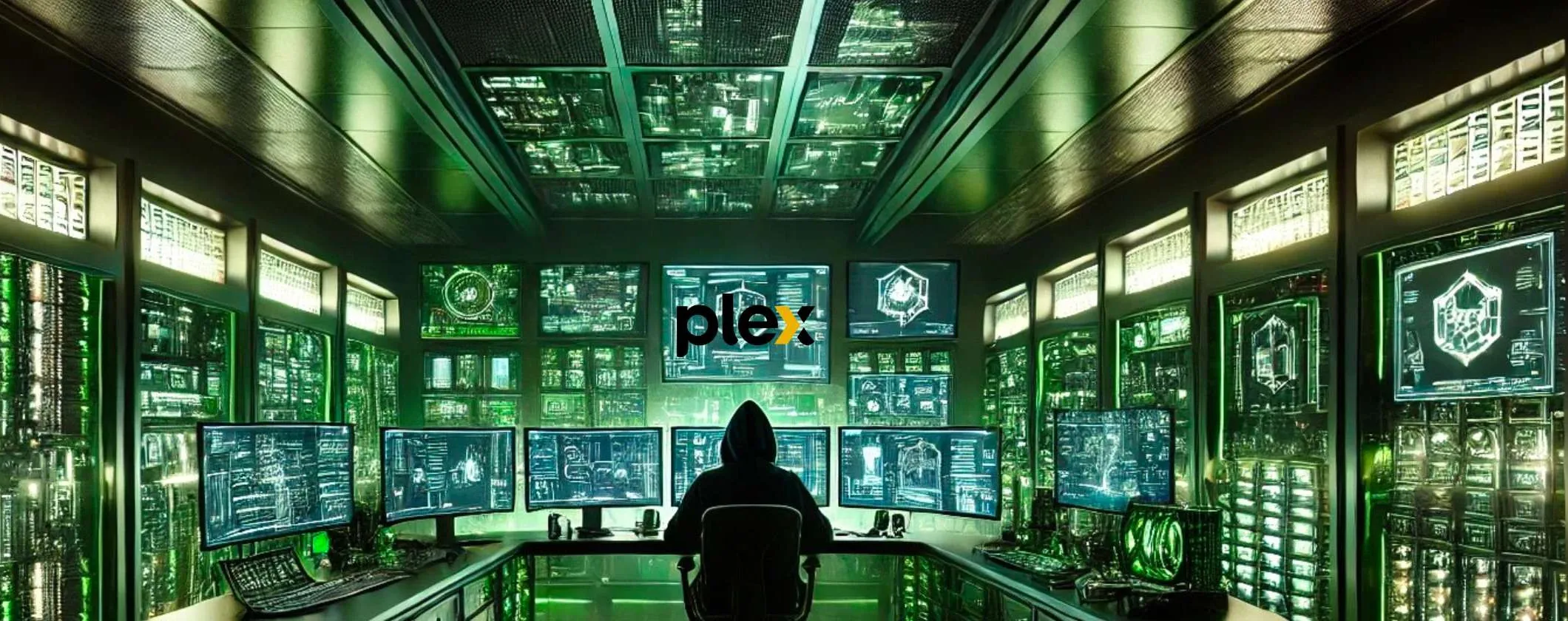Utenti Plex in pericolo: cosa succede e perché cambiare password ora