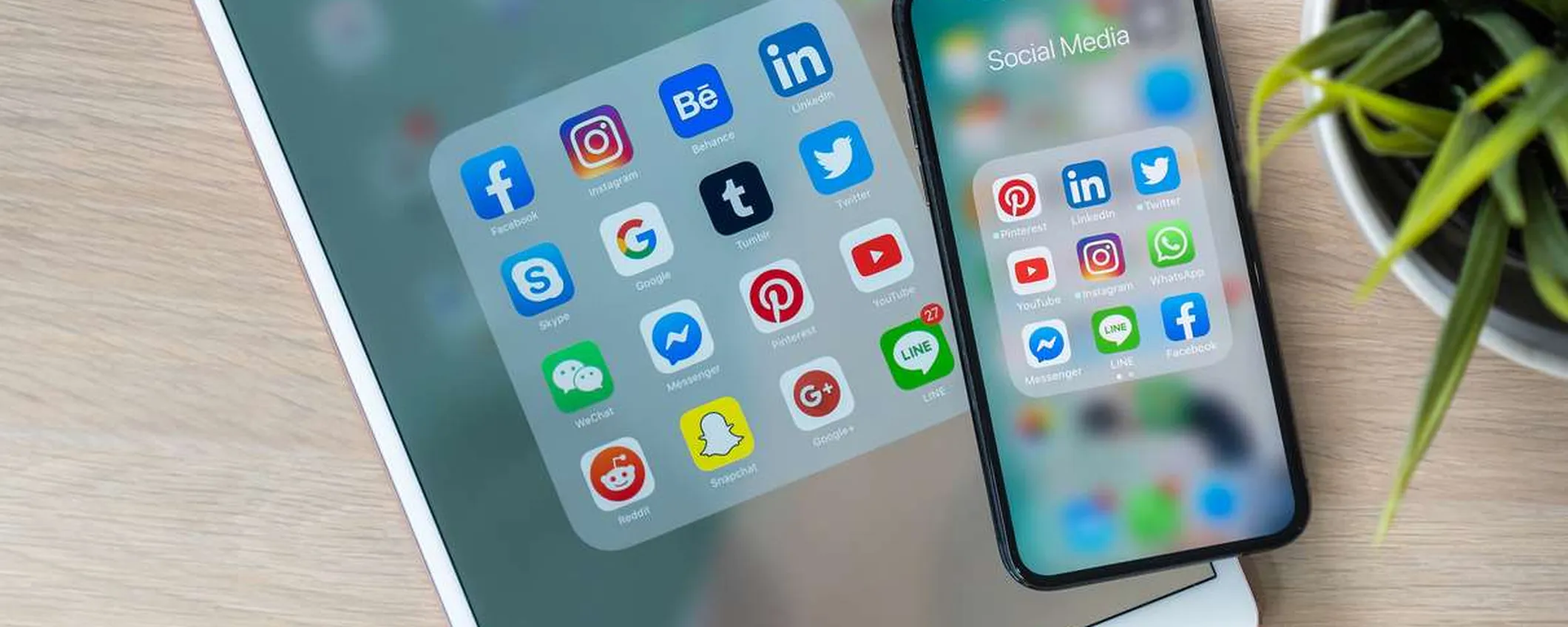 Migliori VPN per iPhone e iPad: App VPN per iOS