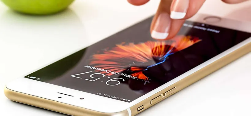 iOS 13 sarà presentato ufficialmente il 3 giugno