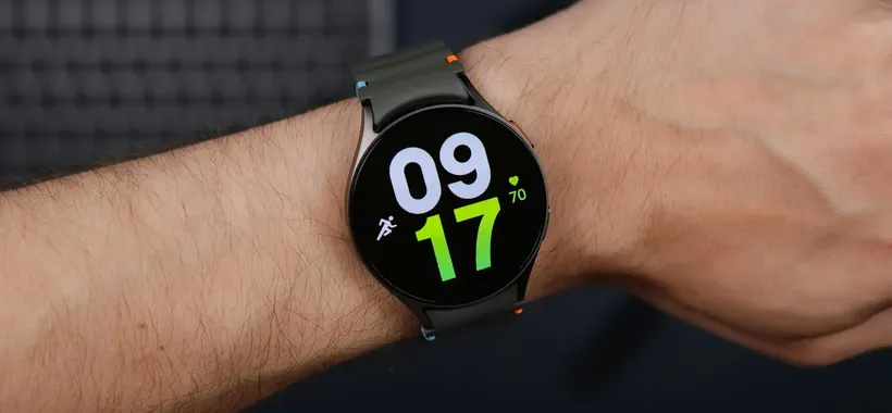 Hai un iPhone? Questi smartwatch Samsung funzionano ancora (ma c'è un limite)