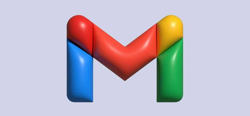 Come aggiungere un indirizzo email iCloud a Gmail