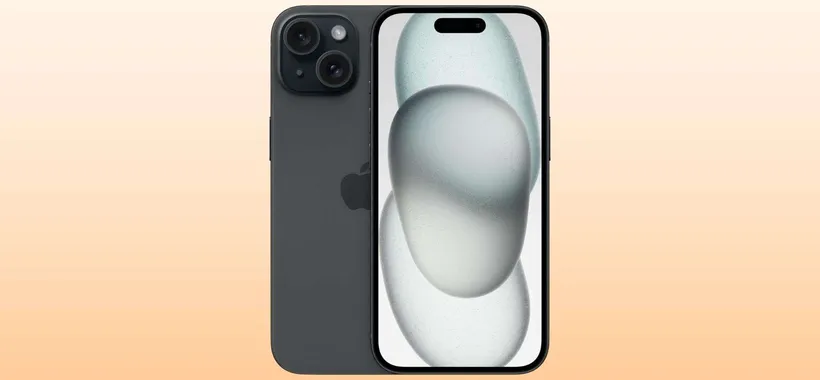 iPhone 15: bomba Black Friday in anticipo, prezzo DISTRUTTO su Amazon