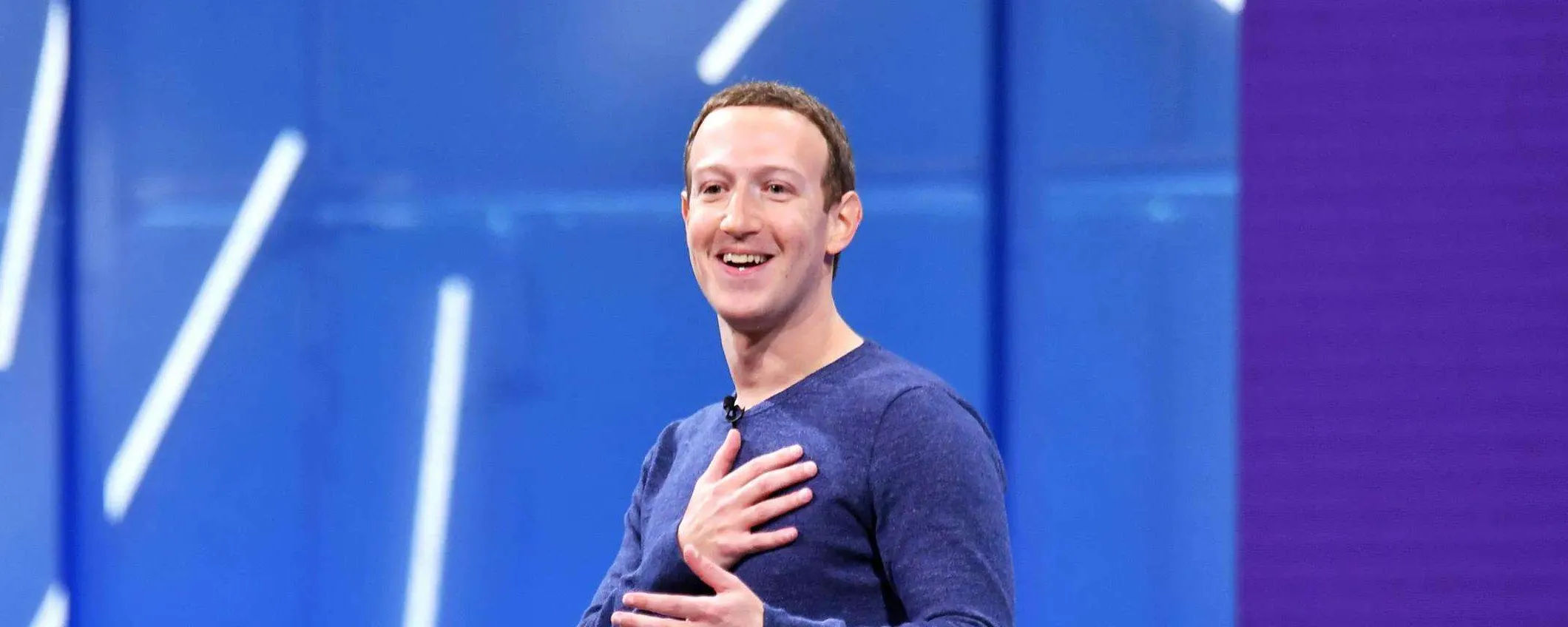 Instagram, Facebook e WhatsApp: dovrete pagare per gli account verificati