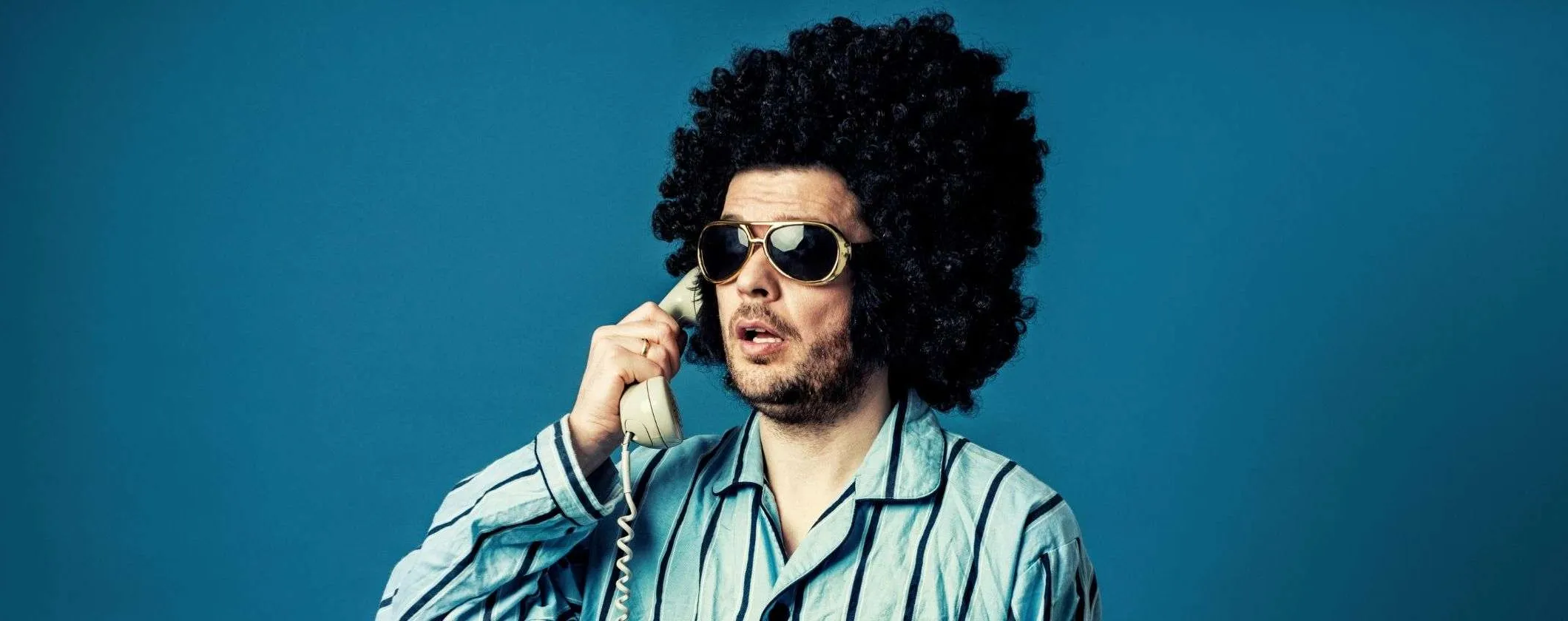 Truffe Telefoniche Silence: quando un 