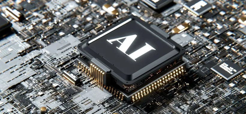 I 10 strumenti di intelligenza artificiale gratuiti più potenti