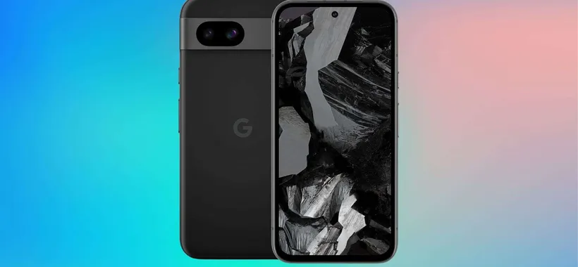 Google Pixel 8a in offerta a 378€: è il best buy del giorno