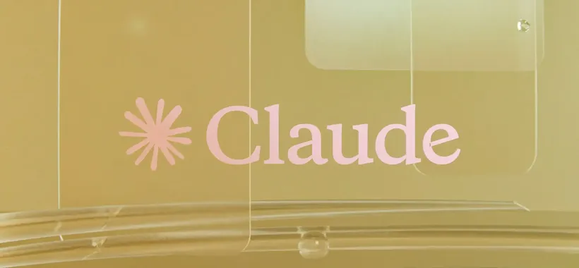 Claude Reflect mostra come utilizzi davvero l'intelligenza artificiale