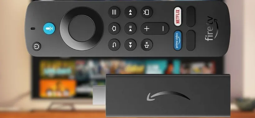 La NUOVA Fire TV Stick HD arriva su Amazon: ecco dove trovarla