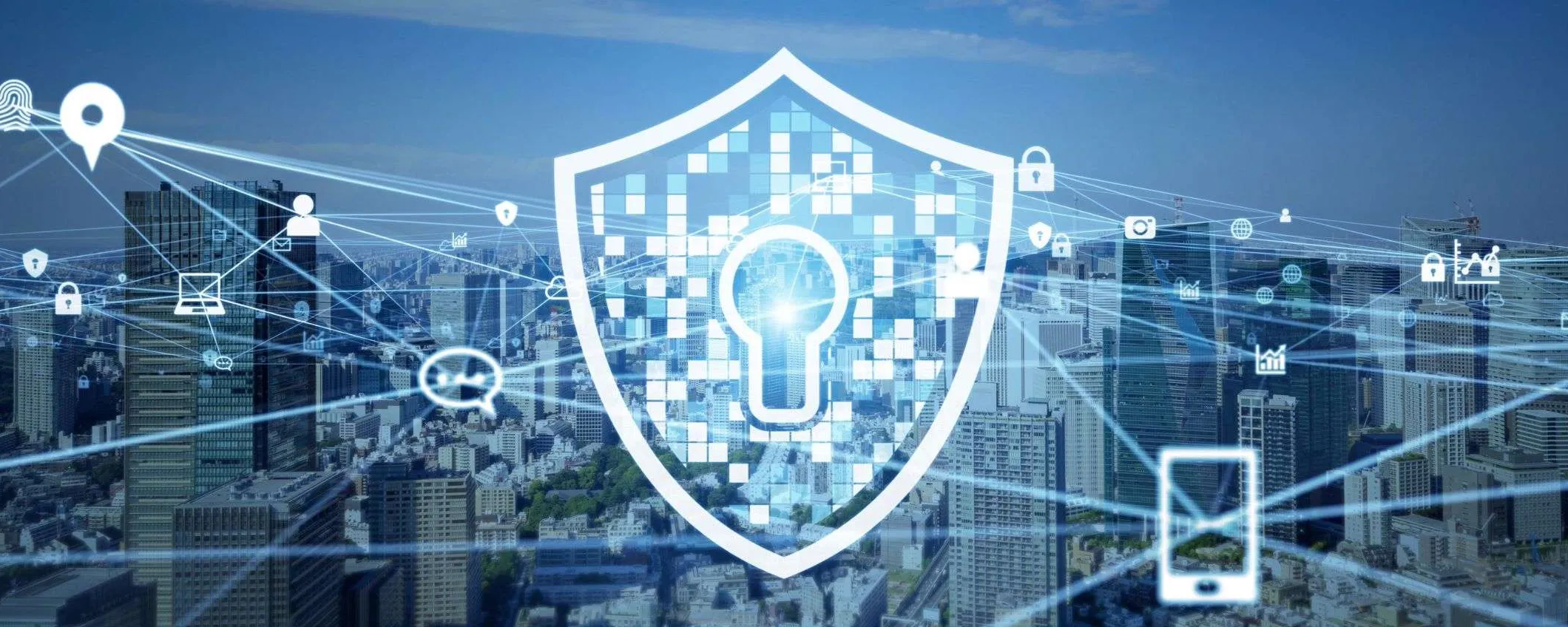 Cyberghost, la VPN più sicura per te a soli 2 euro al mese
