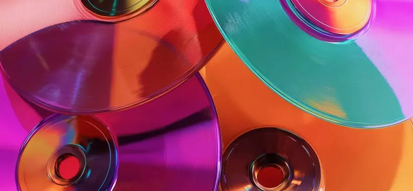 Amazon Music Unlimited gratis fino a giugno 2026 per i nuovi utenti