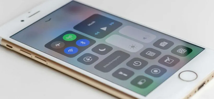 Come personalizzare il Centro di Controllo su iPhone