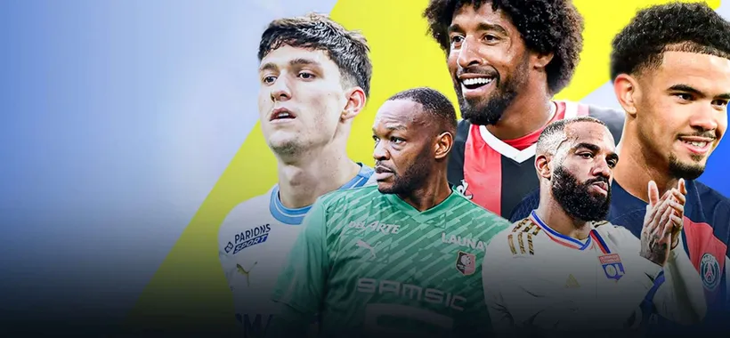 DAZN taglia il costo del suo abbonamento per attirare più clienti