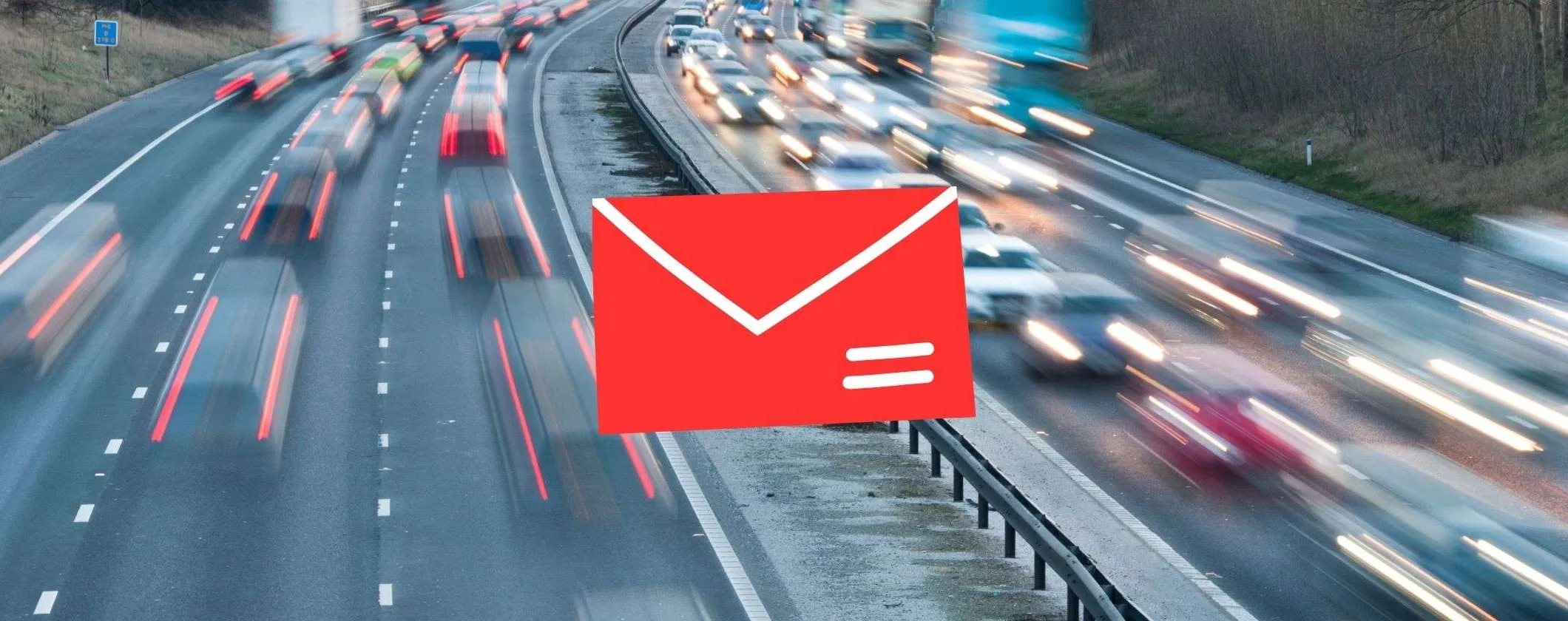 Truffa SMS Autostrade: come riconoscere il finto messaggio del pedaggio non saldato