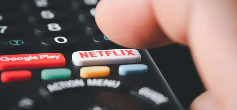 Digitale terrestre: addio tasti Netflix e Prime Video sul telecomando?