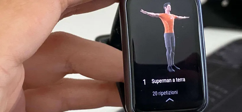Huawei: supera il Blue Monday con due super sconti