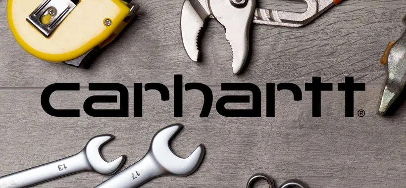 Carhartt da 13,90€: prezzi Amazon SHOCK su abbigliamento e accessori