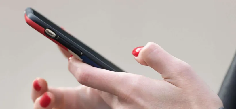 Smartphone a meno di 200€: 15 modelli TANTA resa POCA spesa (gennaio 2024)