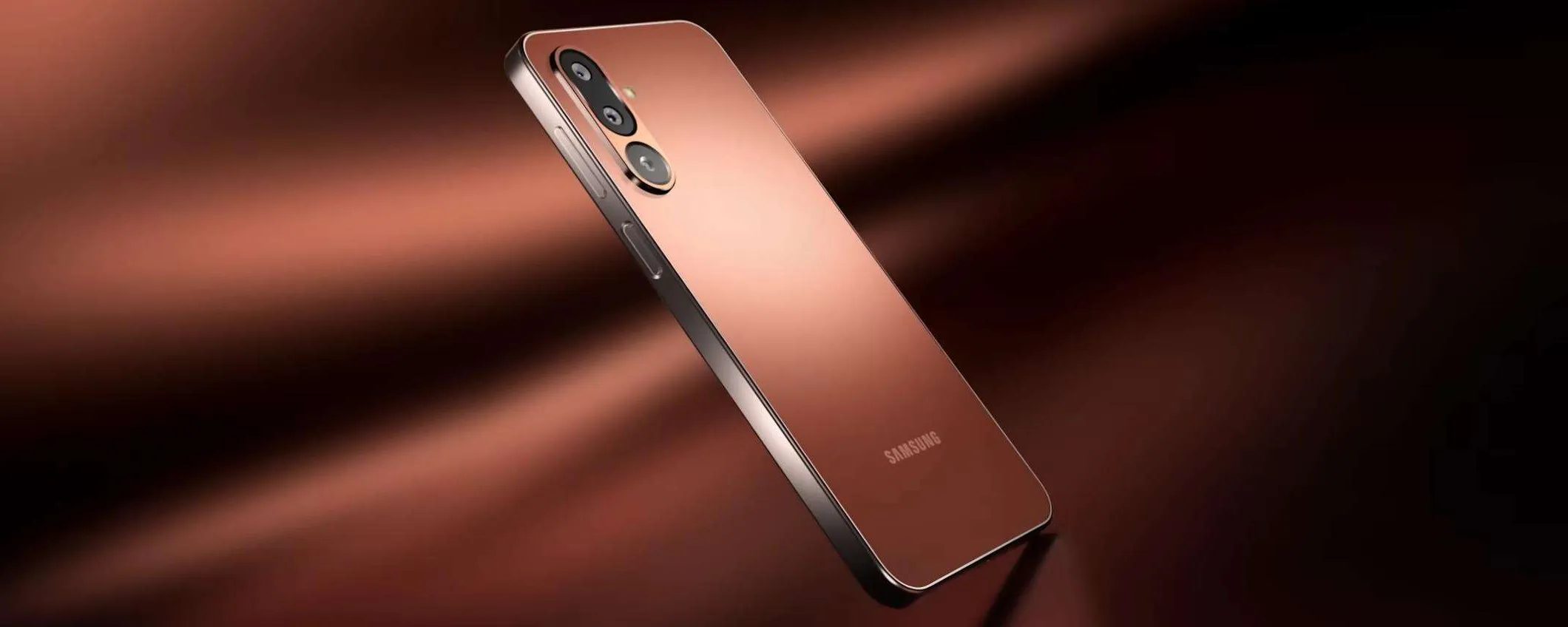 Samsung: pioggia di critiche su Youtube per un passo falso imperdonabile