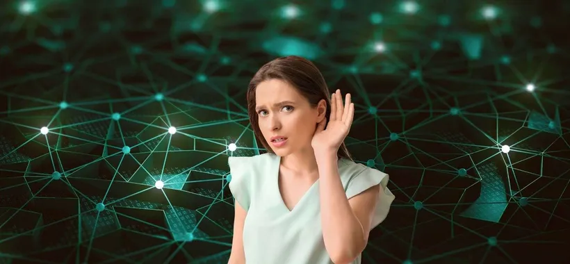 Clamorosa fuga di notizie di Chat &amp; Ask AI: coinvolti 25 milioni di utenti