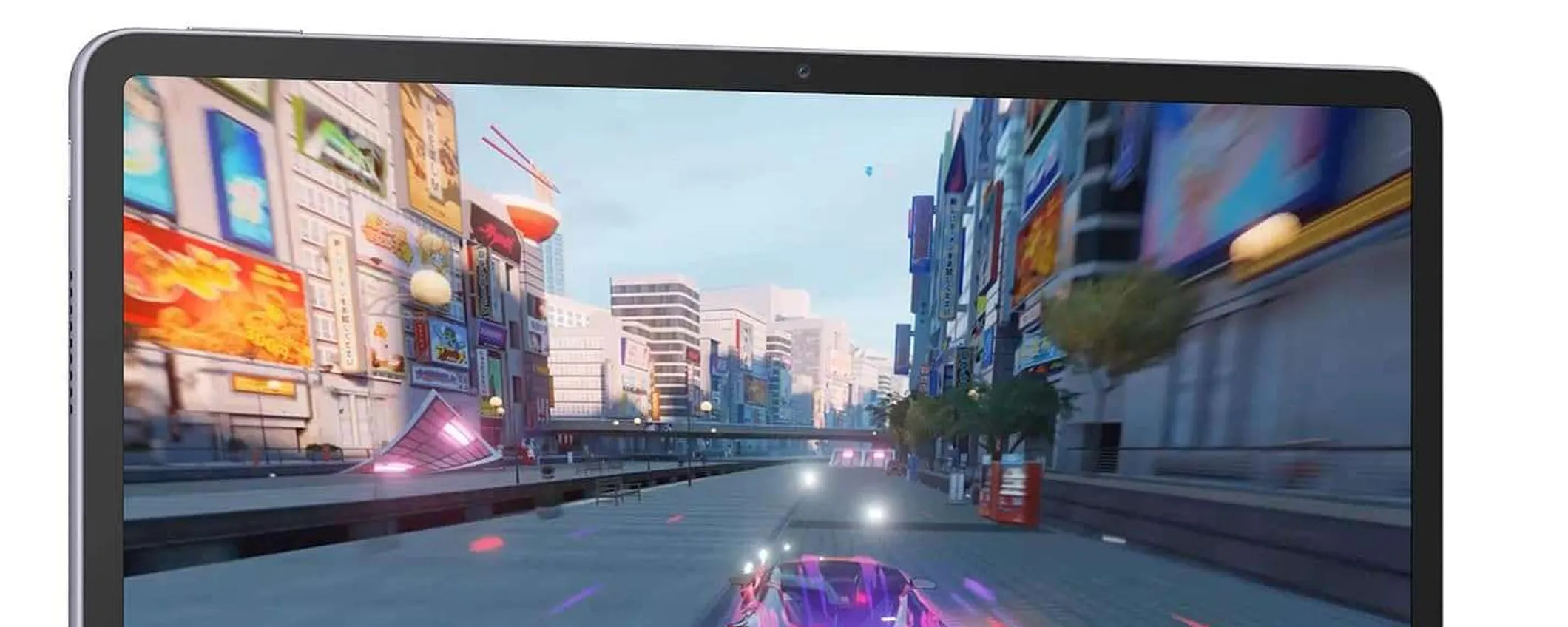 Huawei MatePad 11.5 in offerta su Amazon ad un OTTIMO prezzo