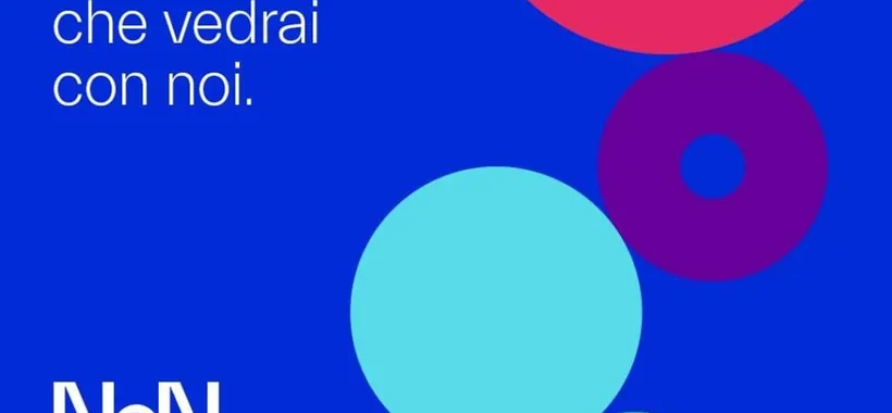 CiaoNeN: PROMO per risparmiare 36€ per 12 mesi