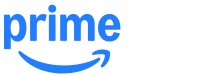 PrimeDay