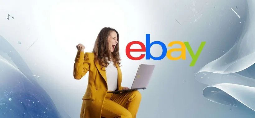 Le migliori offerte sui laptop di ultima generazione su eBay