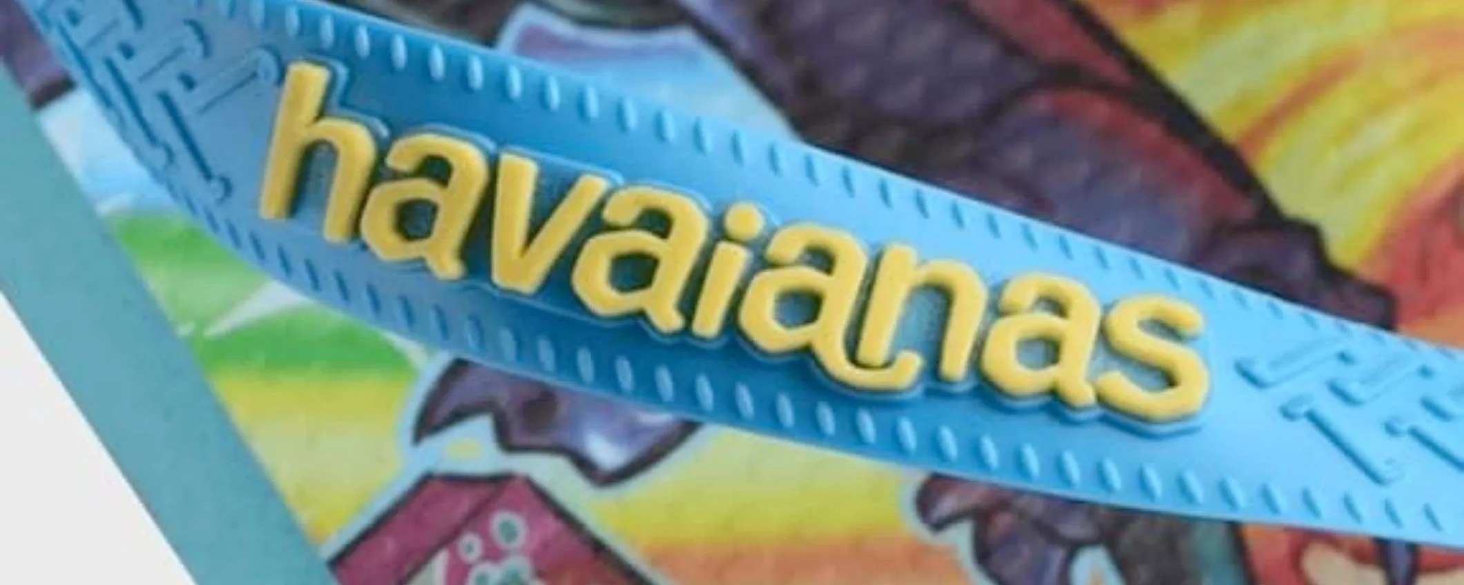 Havaianas da 6,49€: sconti Amazon STRATOSFERICI a tempo limitato