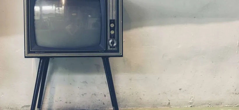 Bonus TV 2023-2024: incentivi e regole per rottamazione e decoder