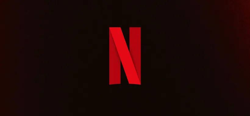 Netflix: cosa vedere questo weekend