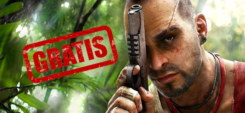 Ubisoft regala Far Cry 3 su PC, ecco come riscattarlo
