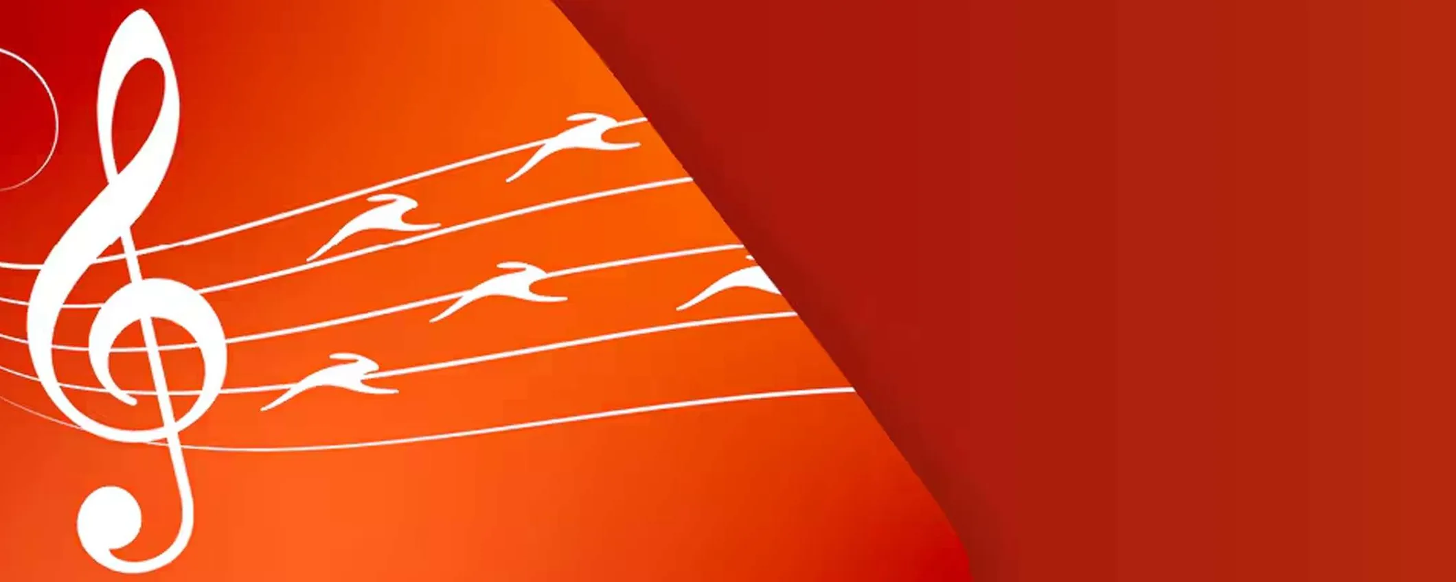 Sconti fino al 30% per viaggiare sui treni Italo: nuovo codice promo